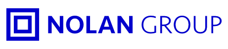 logo Nolan Group